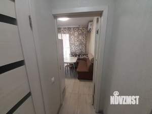 2-к квартира, вторичка, 51м2, 1/3 этаж
