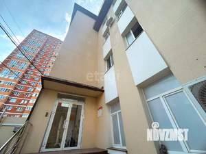 2-к квартира, вторичка, 71м2, 5/5 этаж