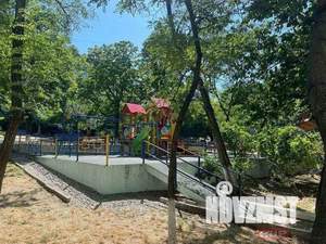 1-к квартира, вторичка, 33м2, 2/5 этаж