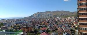 2-к квартира, вторичка, 50м2, 12/20 этаж
