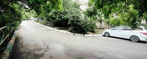 2-к квартира, вторичка, 53м2, 10/10 этаж