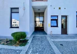 1-к квартира, вторичка, 52м2, 2/3 этаж