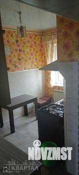 2-к квартира, вторичка, 47м2, 2/2 этаж