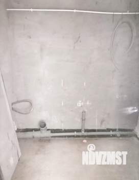 1-к квартира, вторичка, 34м2, 2/10 этаж