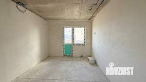 3-к квартира, вторичка, 73м2, 19/23 этаж