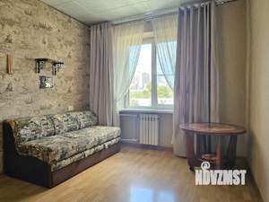 3-к квартира, вторичка, 53м2, 6/10 этаж