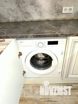 1-к квартира, вторичка, 48м2, 11/21 этаж