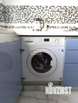 3-к квартира, вторичка, 64м2, 7/10 этаж