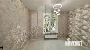 1-к квартира, вторичка, 41м2, 2/3 этаж