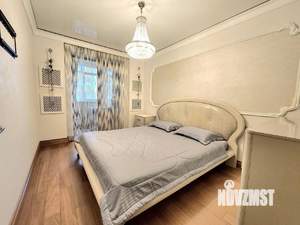 3-к квартира, вторичка, 65м2, 7/10 этаж