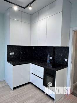 Фото квартиры на продажу (2)