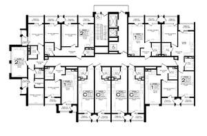 Студия квартира, вторичка, 29м2, 2/9 этаж