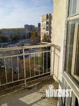 3-к квартира, вторичка, 110м2, 9/9 этаж