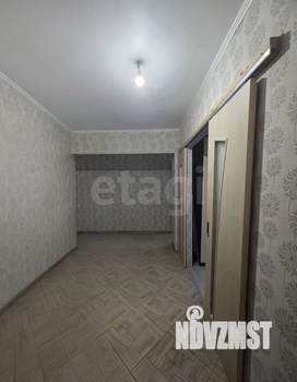 2-к квартира, вторичка, 50м2, 1/5 этаж