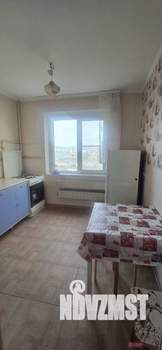 2-к квартира, вторичка, 53м2, 5/9 этаж