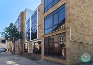 1-к квартира, вторичка, 35м2, 3/4 этаж