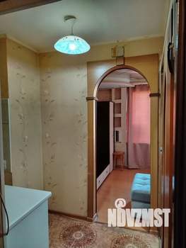 1-к квартира, вторичка, 12м2, 3/5 этаж