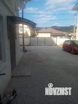2-к квартира, вторичка, 94м2, 1/2 этаж