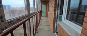 2-к квартира, вторичка, 62м2, 3/16 этаж