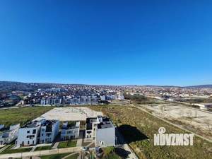 1-к квартира, вторичка, 37м2, 14/24 этаж