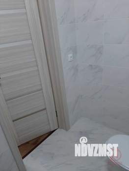 Студия квартира, вторичка, 20м2, 7/12 этаж