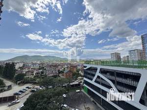 2-к квартира, вторичка, 60м2, 8/20 этаж
