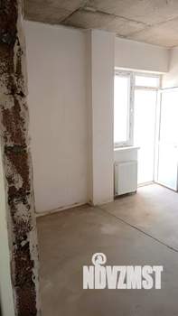 1-к квартира, вторичка, 38м2, 2/7 этаж