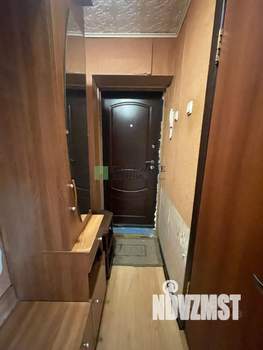 3-к квартира, вторичка, 54м2, 3/5 этаж