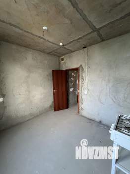 2-к квартира, вторичка, 66м2, 4/9 этаж