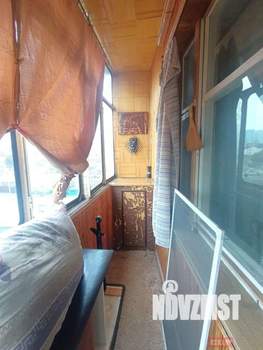 2-к квартира, вторичка, 52м2, 5/9 этаж