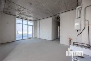 2-к квартира, вторичка, 62м2, 6/6 этаж