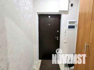 3-к квартира, вторичка, 82м2, 4/12 этаж