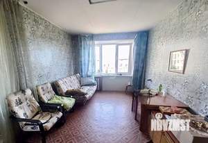 4-к квартира, вторичка, 74м2, 7/9 этаж