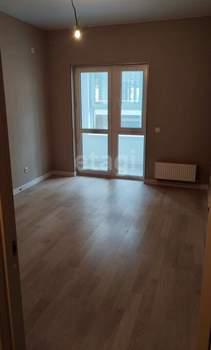 1-к квартира, вторичка, 39м2, 2/20 этаж