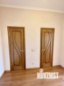 1-к квартира, вторичка, 48м2, 6/9 этаж
