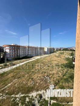 2-к квартира, вторичка, 54м2, 5/6 этаж