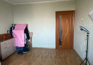 2-к квартира, вторичка, 53м2, 7/10 этаж