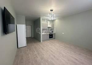 Фото квартиры на продажу (7)