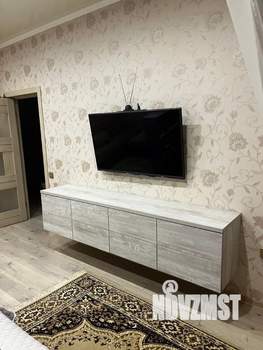 1-к квартира, вторичка, 44м2, 2/4 этаж