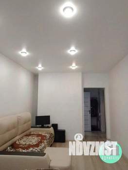 Студия квартира, вторичка, 30м2, 6/25 этаж