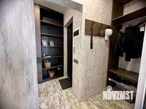 3-к квартира, вторичка, 62м2, 9/9 этаж