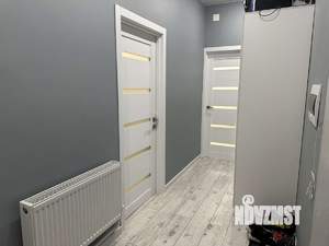 2-к квартира, вторичка, 64м2, 14/22 этаж