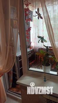 1-к квартира, вторичка, 28м2, 2/9 этаж