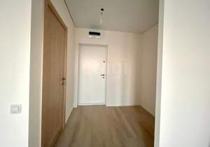 2-к квартира, вторичка, 56м2, 5/24 этаж