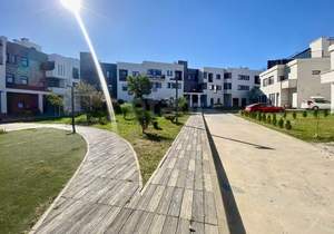 1-к квартира, вторичка, 52м2, 2/3 этаж