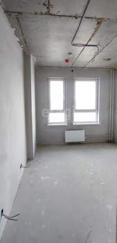 1-к квартира, вторичка, 33м2, 14/15 этаж