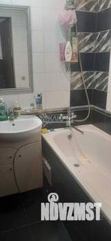 2-к квартира, вторичка, 44м2, 5/9 этаж
