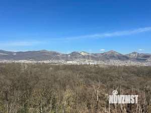 2-к квартира, вторичка, 51м2, 7/10 этаж