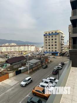 3-к квартира, вторичка, 91м2, 4/21 этаж