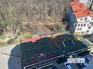 2-к квартира, вторичка, 51м2, 7/10 этаж